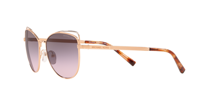 Michael Kors MK1035 11085M St. Lucia 